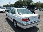 Used 1997 TOYOTA CARINA BF62703 for Sale Image 3