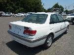 Used 1997 TOYOTA CARINA BF62703 for Sale Image 5