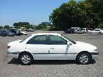 Used 1997 TOYOTA CARINA BF62703 for Sale Image 6