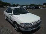 Used 1997 TOYOTA CARINA BF62703 for Sale Image 7