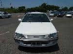 Used 1997 TOYOTA CARINA BF62703 for Sale Image 8
