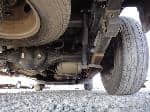 Used 2006 NISSAN CARAVAN VAN BF62708 for Sale Image 16