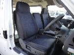 Used 2006 NISSAN CARAVAN VAN BF62708 for Sale Image 17