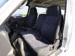 Used 2006 NISSAN CARAVAN VAN BF62708 for Sale Image 18