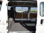 Used 2006 NISSAN CARAVAN VAN BF62708 for Sale Image 19