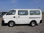 Used 2006 NISSAN CARAVAN VAN BF62708 for Sale Image 2