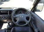 Used 2006 NISSAN CARAVAN VAN BF62708 for Sale Image 21