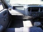 Used 2006 NISSAN CARAVAN VAN BF62708 for Sale Image 22