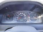 Used 2006 NISSAN CARAVAN VAN BF62708 for Sale Image 23