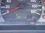 Used 2006 NISSAN CARAVAN VAN BF62708 for Sale Image 24