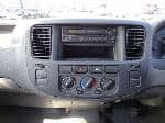 Used 2006 NISSAN CARAVAN VAN BF62708 for Sale Image 25