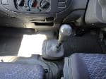 Used 2006 NISSAN CARAVAN VAN BF62708 for Sale Image 26