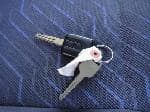 Used 2006 NISSAN CARAVAN VAN BF62708 for Sale Image 27