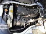 Used 2006 NISSAN CARAVAN VAN BF62708 for Sale Image 29