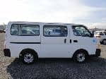 Used 2006 NISSAN CARAVAN VAN BF62708 for Sale Image 6