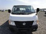 Used 2006 NISSAN CARAVAN VAN BF62708 for Sale Image 8