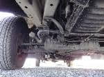 Used 1995 TOYOTA HIACE VAN BF62721 for Sale Image 13