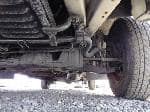 Used 1995 TOYOTA HIACE VAN BF62721 for Sale Image 14