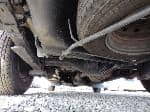 Used 1995 TOYOTA HIACE VAN BF62721 for Sale Image 15