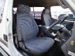 Used 1995 TOYOTA HIACE VAN BF62721 for Sale Image 17