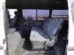 Used 1995 TOYOTA HIACE VAN BF62721 for Sale Image 19