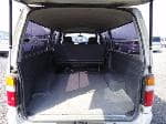 Used 1995 TOYOTA HIACE VAN BF62721 for Sale Image 20