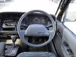 Used 1995 TOYOTA HIACE VAN BF62721 for Sale Image 21