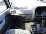 Used 1995 TOYOTA HIACE VAN BF62721 for Sale Image 22