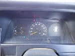 Used 1995 TOYOTA HIACE VAN BF62721 for Sale Image 23