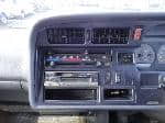 Used 1995 TOYOTA HIACE VAN BF62721 for Sale Image 25