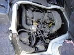 Used 1995 TOYOTA HIACE VAN BF62721 for Sale Image 29