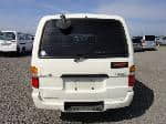 Used 1995 TOYOTA HIACE VAN BF62721 for Sale Image 4