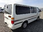 Used 1995 TOYOTA HIACE VAN BF62721 for Sale Image 5