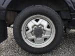Used 1992 SUZUKI JIMNY BF62729 for Sale Image 10