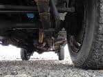 Used 1992 SUZUKI JIMNY BF62729 for Sale Image 14