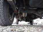 Used 1992 SUZUKI JIMNY BF62729 for Sale Image 15