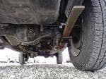 Used 1992 SUZUKI JIMNY BF62729 for Sale Image 16