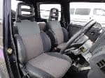 Used 1992 SUZUKI JIMNY BF62729 for Sale Image 17