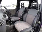 Used 1992 SUZUKI JIMNY BF62729 for Sale Image 18
