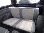 Used 1992 SUZUKI JIMNY BF62729 for Sale Image 19