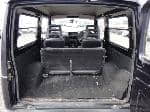 Used 1992 SUZUKI JIMNY BF62729 for Sale Image 20
