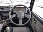 Used 1992 SUZUKI JIMNY BF62729 for Sale Image 21
