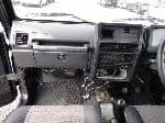 Used 1992 SUZUKI JIMNY BF62729 for Sale Image 22