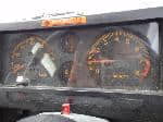 Used 1992 SUZUKI JIMNY BF62729 for Sale Image 23