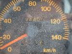 Used 1992 SUZUKI JIMNY BF62729 for Sale Image 24