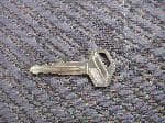 Used 1992 SUZUKI JIMNY BF62729 for Sale Image 26