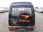 Used 1992 SUZUKI JIMNY BF62729 for Sale Image 4