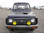 Used 1992 SUZUKI JIMNY BF62729 for Sale Image 8