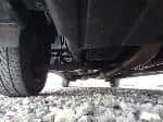 Used 2000 TOYOTA NADIA BF62730 for Sale Image 13