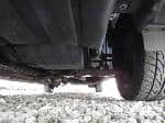 Used 2000 TOYOTA NADIA BF62730 for Sale Image 14